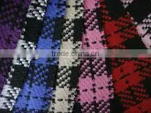 China Polyester Cotton 270gsm Anti-virus Fabric thumbnail-1