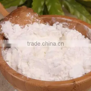 Automatic High Yield Hot Sale Drilling Modified Starch Extruder Machine thumbnail-1