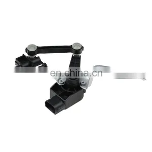 100025878 ZHIPEI Headlight Light Adjustment Sensor 7L0616214C for Volkswagen Touareg 7L 2004-2010 Audi Q7 4LB 2007-2015 thumbnail-3