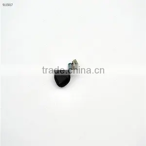Rear Back Camera Lens Module Flex Cable for Samsung Galaxy S4(I9500) thumbnail-2