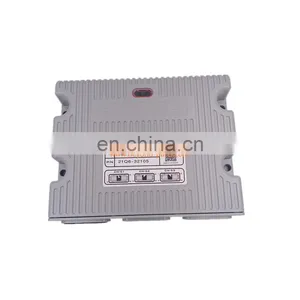 R210LC-9 Controller 21Q6-32105 thumbnail-1
