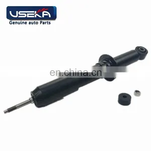 USEKA High Quality Shock Absorber FR RH U3752 48510-39775 48510-60040 48510-60060 48510-60070 48510-69065 179764 For Toyota thumbnail-1