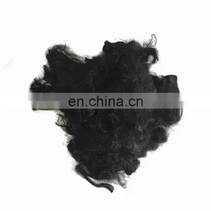 JC/JUNCHI/Polypropylene Staple Fibre thumbnail-1