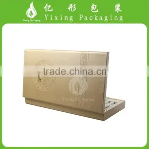 High Quality PU Leather Box at Best Price thumbnail-2