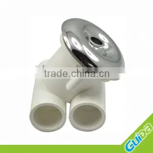 Sonda Ningbo High Pressure Jet Nozzles for Jaccuzi Spa Tubs thumbnail-1