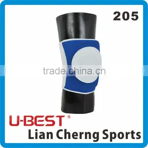 Athletes Knee Brace thumbnail-1
