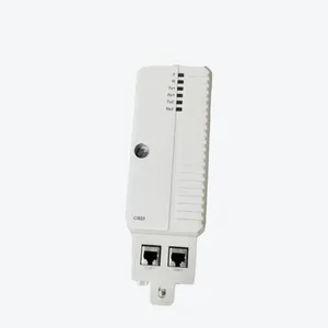 CI853K01 ABB DCS Module thumbnail-4