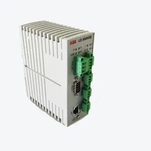 LD800HSE ABB DCS Module thumbnail-2