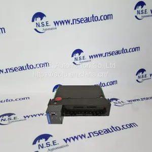 HONEYWELL 900P01-0001 thumbnail-3