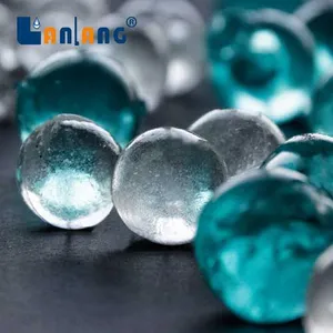 Antiscale and Antiscale Polyphosphate Siliphos thumbnail-1