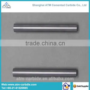 Wholesale Competitive Price Solid Tungsten Carbide Rod From Manufacturer thumbnail-3