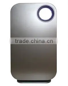 Air Cleaner High Quality Quiet OEM Price Hyundai Air Purifier Quality Choice thumbnail-4