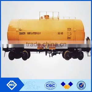 Tank Truck thumbnail-1