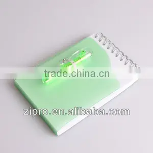 Print College White Square Ruled Paper thumbnail-1