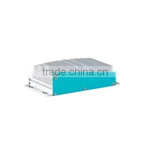 (AL-11)Aluminum Extrusion Box thumbnail-1