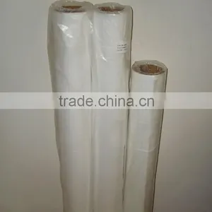 China NAISI PET BACKLIT MATTE WATERBASED INKJET PRINTING MEDIA, Naisi Digital thumbnail-6