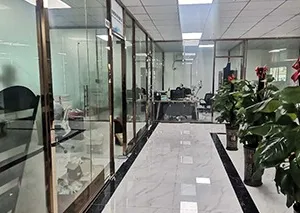 Shenzhen Hai Tong Bao Electronics Co., Ltd. company overview - view 1 thumbnail