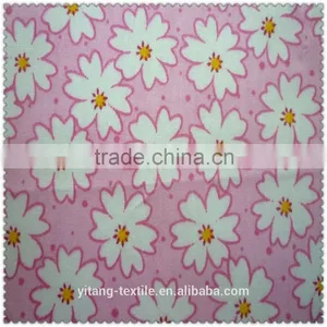 Vietnam Cotton Fabric thumbnail-1