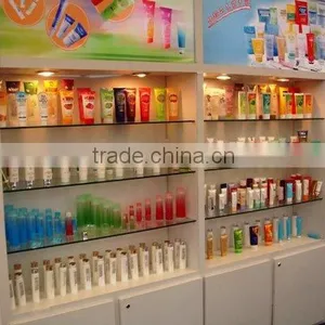 the Picture of Shanghai Exhibition thumbnail-1
