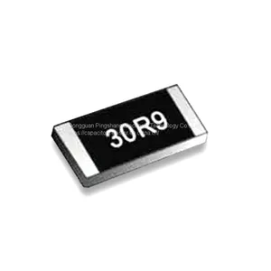 SMD Capacitor 0201 X7R 102K 6.3V thumbnail-1