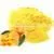 100% Natural Mango Extract Powder With High Quality thumbnail-1