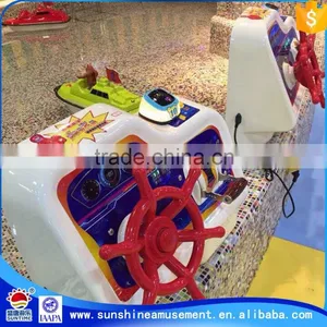 Remote Controlled Model Boats Price thumbnail-2