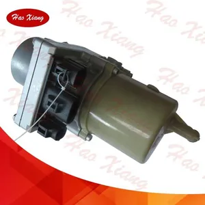 HAOXIANG Auto Power Steering Pump BP4L-32-600 BP4L32600 For Mazda 3 M3 M5 04-12 thumbnail-3