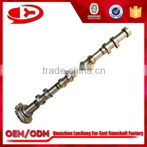 Ford Auto Spares Engine Parts Camshaft 6C1A-6A273-AC thumbnail-1
