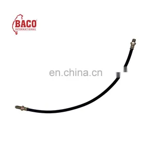 BACO BRAKE HOSE 46201-Z2009 for NISSAN CW52 CW53 CK11 46201Z2009 thumbnail-2
