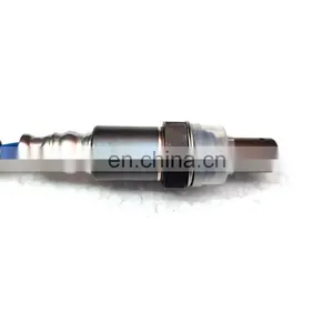 Hot Sale Oxygen Sensor 89465-05120 8946505120 for Toyota CELICA RAV 4 II RAV 4 II 2000-2005 thumbnail-2