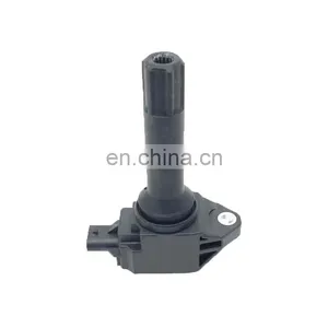 OEM Factory Ignition Coils for Subaru 22433-AA680 thumbnail-3