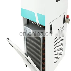 DC-2010 Thermostatic Water Bath thumbnail-4