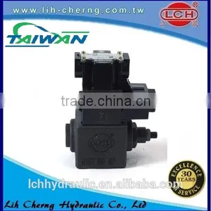 Laminated Flow Control Valves thumbnail-6