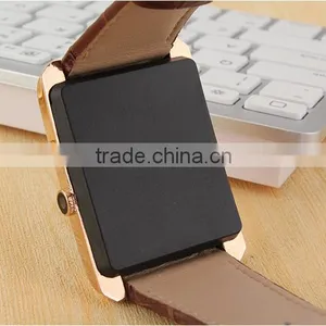 2015 For Samsung Gear 2 Smart Watch/Smartwatch NFC/Watch Mobile Phone thumbnail-4