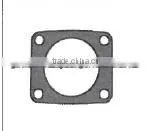 Deutz Khd Exhaust Manifold Gasket 3363929 thumbnail-1