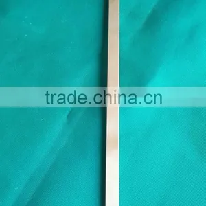 Bed Slats for Bed Frame thumbnail-1