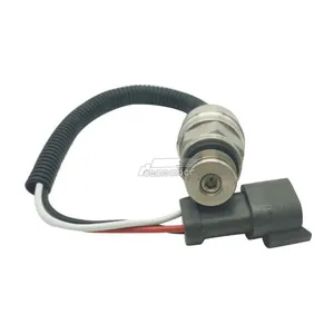 OE Member 221-8859 106-0178 Pump High Pressure Sensor Fits for Caterpillar thumbnail-1