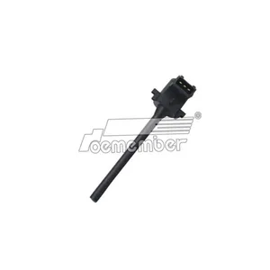 OE Member 1624784 1453046 1689941 1740757 1850746 Coolant Level Sensor for DAF thumbnail-3
