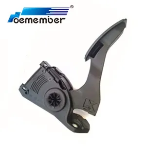 2RO721503C 2R0721503C Truck Accelerator Pedal for VW thumbnail-1