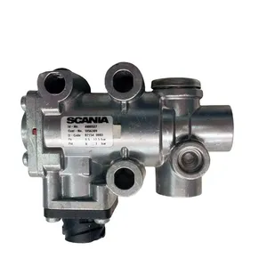 Proportional Valve 1856309 thumbnail-1