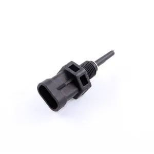 Truck Coolant Level Sensor 3572012 C1 5022-11366-06 50221136606 thumbnail-4