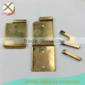 Raw Metal Material Lighters Frames thumbnail-1