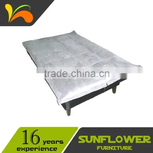 Economical Practical With Good Price Fantastic Furniture Sofa Beds thumbnail-5