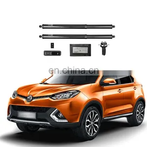 Wholesale Power Tail Gate Kit Electric Smart Automatic Tailgate Lift Support For Mg Gs HS 2016-2021 thumbnail-1