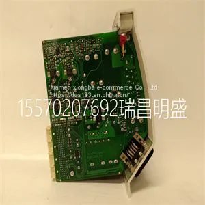 Module Spare Parts SD812F 3BDH000014R1 thumbnail-1