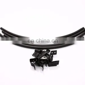Custom Camping Stove Cast Iron Outdoor Wood Burning Stove thumbnail-5
