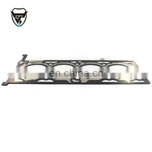 Wholesale High Quality Auto Parts ENVISION Regal LaCrosse Equinox XTS CT6 XT5 Car Cylinder Head Gasket For Chevrolet 12629404 thumbnail-4