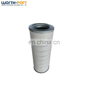 PC200-7 PC200-8 Excavator Engine Hydraulic Filter 207-60-71180 P550787 thumbnail-4