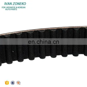 Large Stock 14400-P7J-004 For Honda CR V OEM Quality Timing Belt thumbnail-3
