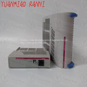 EMERSON 5X00085G01 thumbnail-3